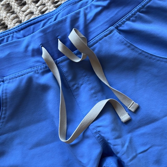 Figs bottoms - Picture 3 of 5